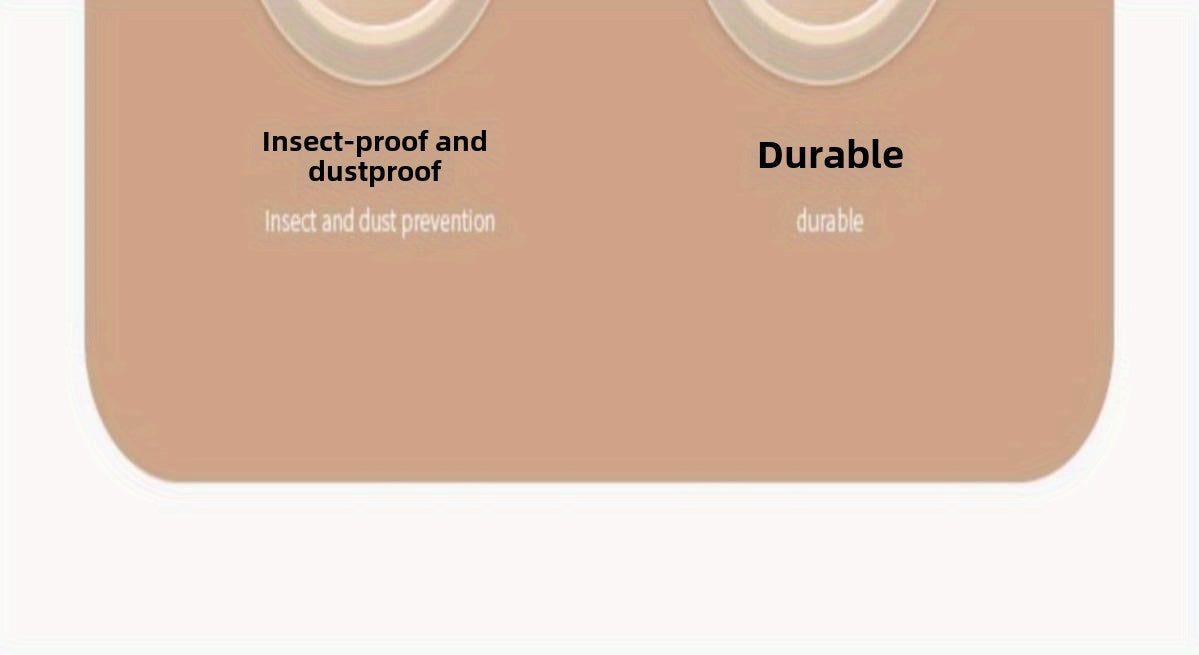 Weatherproof Door Bottom Seal - Thickened Anti-theft, Soundproof and Waterproof Self-adhesive Glass and Wood Door Seals, Home Decorating Weatherproof Insulation, Sealant Waterproofing