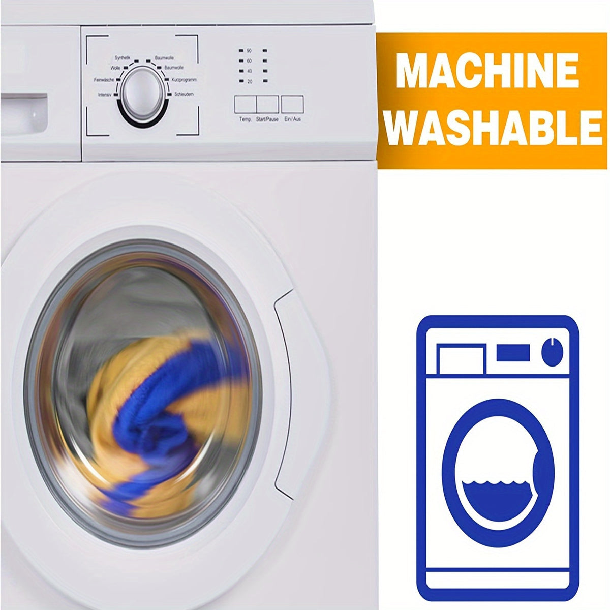 20pcs, Random Color Microfiber Cleaning Cloth, Dishwashing Cloth, Multifunctional Cleaning Towel, Household Rag, Kitchen Bathroom Cleaning Towel, Durable Absorbent Towel, Easily Remove Stains And Grease, Cleaning Supplies, Cleaning Gadgets