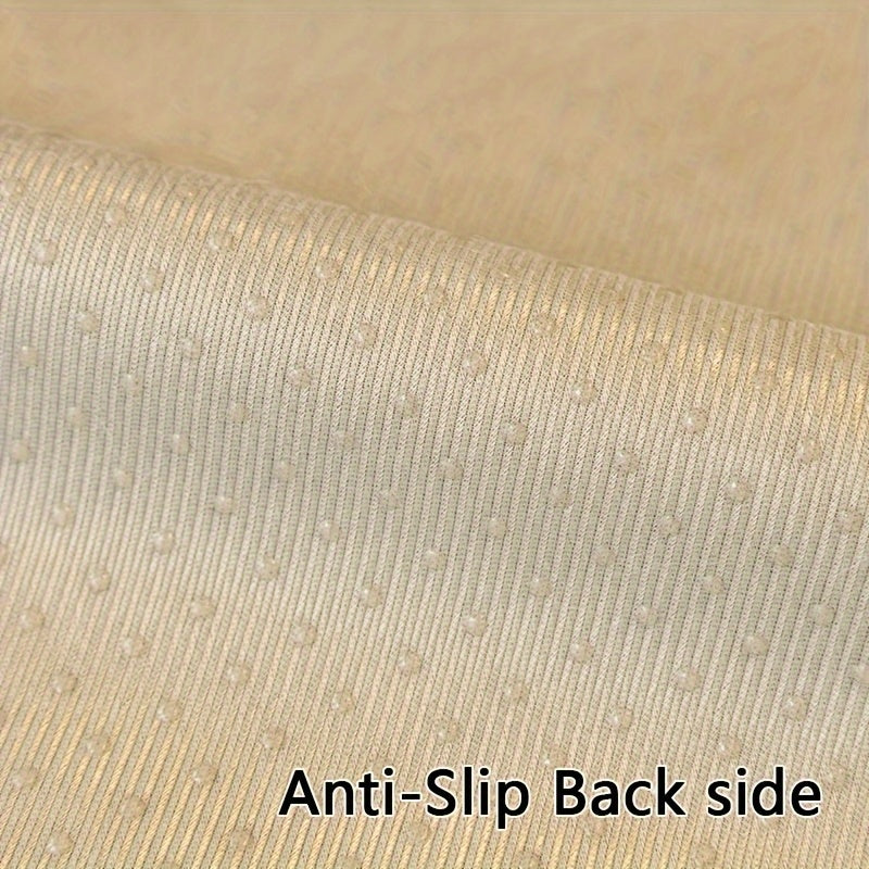 1pc Plush Sofa Mat, Pet Dog Friendly Sofa Cover, Couch Cover Plush And Delicate Soft Anti Slip Protection Sofa, Bedroom, Office, Living Room Decoration, Home Decoration Local Warehouse Send Out Goods