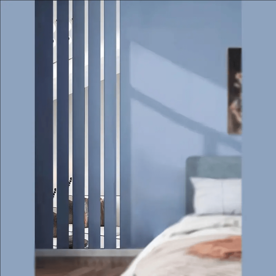 10pcs Pack, 3*25Cm/1.2*9.84In, Silver Acrylic Mirror Wall Sticker, Strip Self-Adhesive Wall Decals, for Living Room Bedroom Bathroom Office Home, Art Wall Decoration