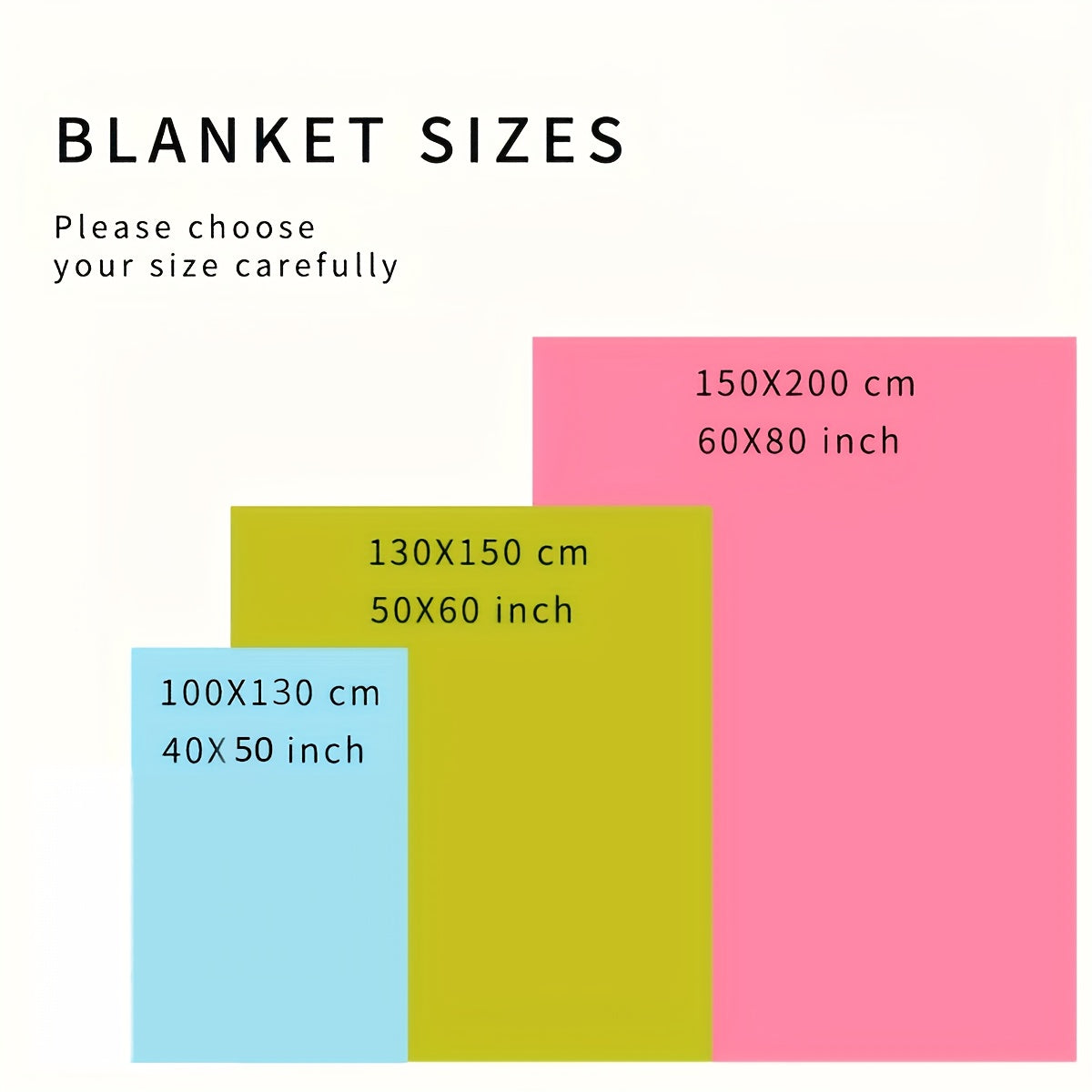 1pc of 280gsm 2DCustomized Photo Flannel Blanket- Soft, Warm, and Cozy| Perfect for Home, Travel and Office| Perfect Birthday and Anniversary Gifts| Modern Style with Printed Design| All-season Comfortable, Personalized Blanket
