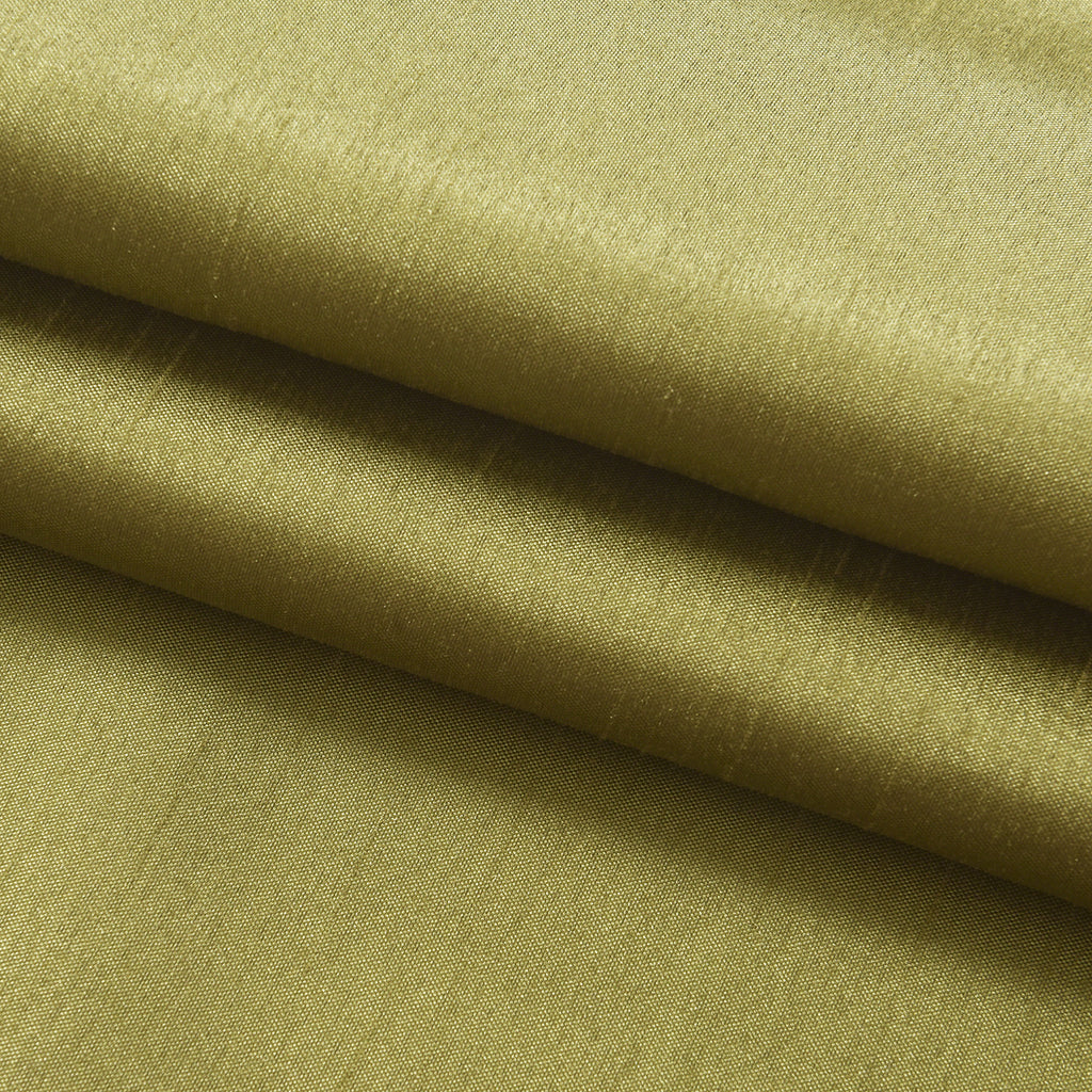 3 Panels Faux Silk Solid Color Sheer Kitchen Curtains Set Rod Pocket Design with 2 Tiers 26x36 inch Each and 1 Valance 52x14 inch for Kitchen Bathroom Privacy Drapes and curtains