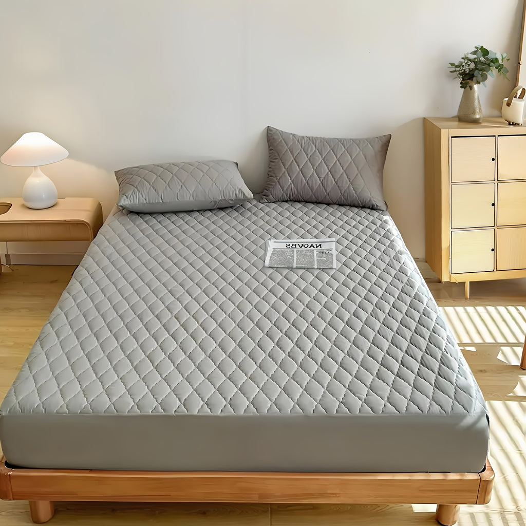High Quality Fitted Sheet, 1pc