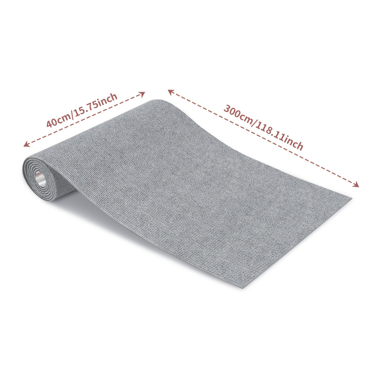 Area Rugs, Hallway Runners, and Non-slip Carpet Runners. Suitable for Bedside Rugs, Kitchens, Bedrooms, Living Rooms, Dining Rooms, Entrances, and Hallways. Ideal for Hardwood Floors. 4mm Thick Christmas Home Decoration Mats, Self-adhesive Non-slip