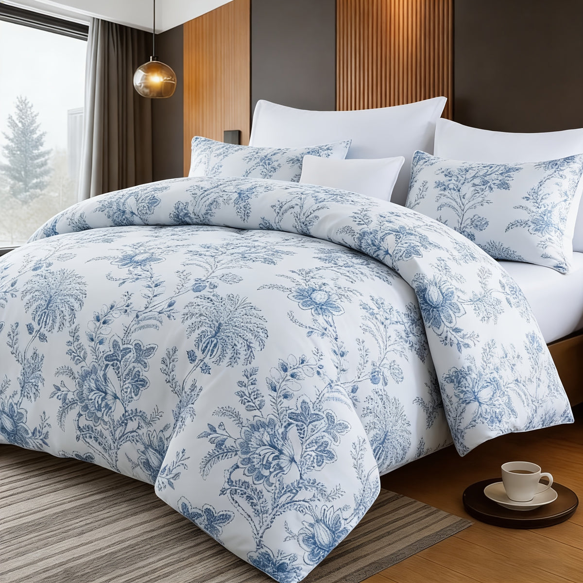 2/3pcs Solid Color Diamond Pattern Large And Extra-Large Bed Set Soft Comfortable And Lightweight Fabric Breathable Quilt Easy to Care Equipped with Quilts And Pillowcases Luxurious Quality And Ideal Gift, Random Color