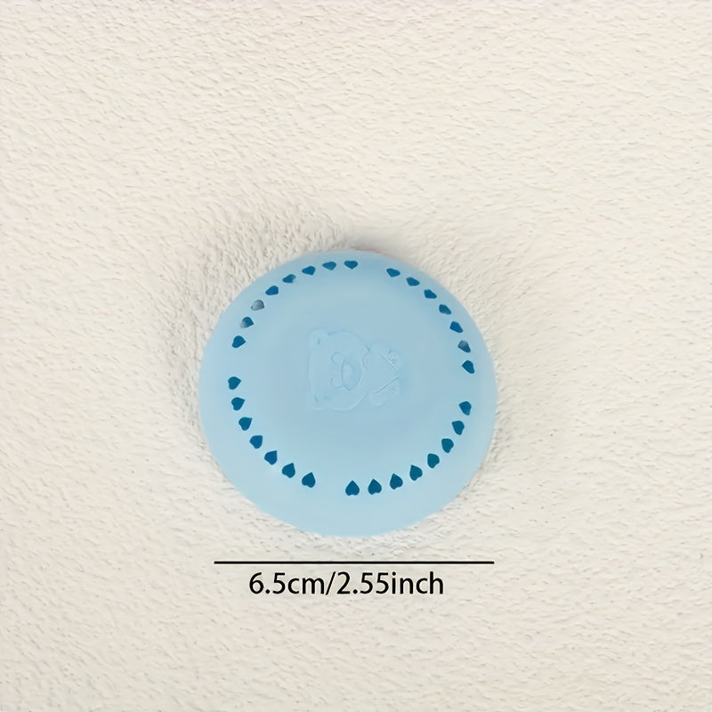 56/18pcs Household Sachets, Suitable for Wardrobes And Drawers, 50 Replacement Cores, Clothing Sachets for Drawers, Wardrobes, Rooms, Wardrobes, Bathrooms, Cars, Durable (lavender)