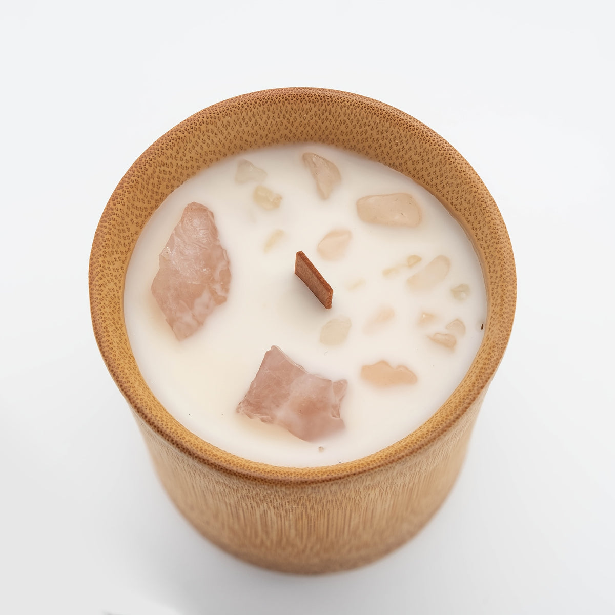 Scented Candles | 60H Soy Candles with Cozy Fragrance, Unique Gifts for Christmas, Home Decor, Housewarming, New Home, Mom, Friends