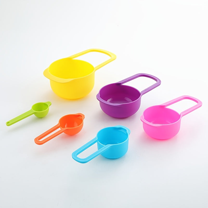 Set of 21 Mixing Bowls with Lids, Made of Stainless Steel, Includes 3 Grater Attachments, Sizes Ranging from 0.7QT to 4.5QT, Perfect for Cooking, Baking, And Serving in The Kitchen, Suitable for Christmas Use