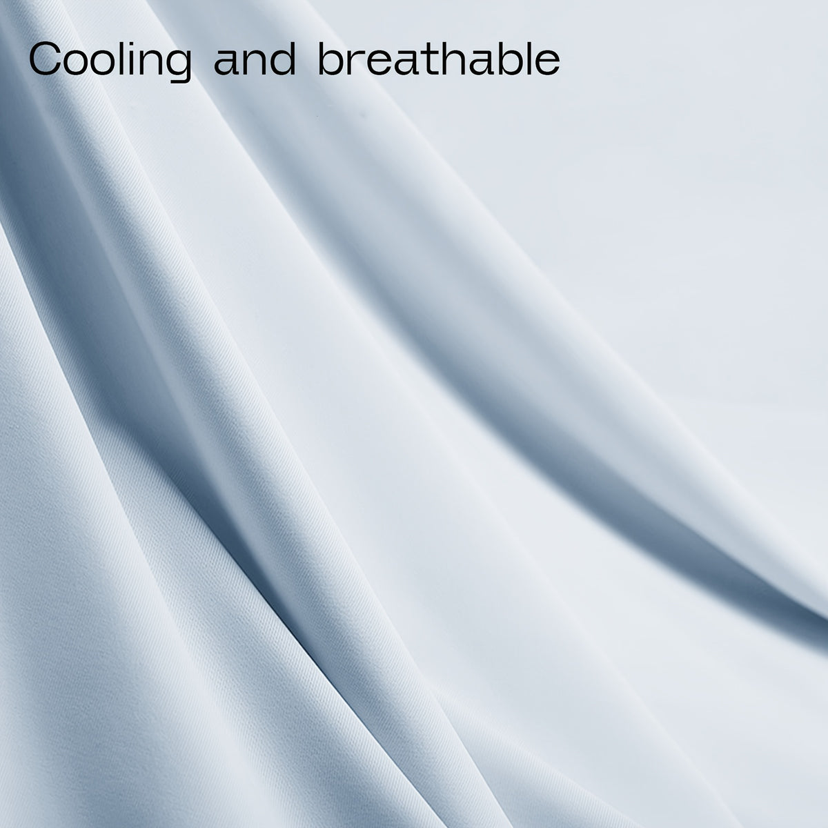 1pc Cloud Pillow for Neck Support, Ergonomic Contoured Design with Cooling Cover, All-Season Cooling Bed Pillow, Machine Washable, Multi-Color Options