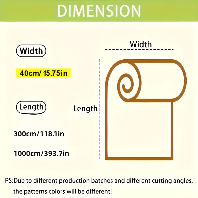A Roll of Wall Stickers That Are Self-Adhesive And Feature a 3D Marble Design. These Peel-And-Stick Tile Decals Are Perfect for Concealing Unsightly Peeling Walls in Areas Like The Living Room, Kitchen Backsplash, Or Bathroom. They Are Made of Remov