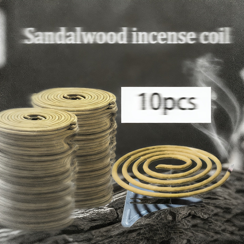 400/200/50/40/10pcs Incense Sticks - Suitable for Home, Office, Yoga, Meditation,, Long-Lasting Fragrance Gift for Christmas and Halloween