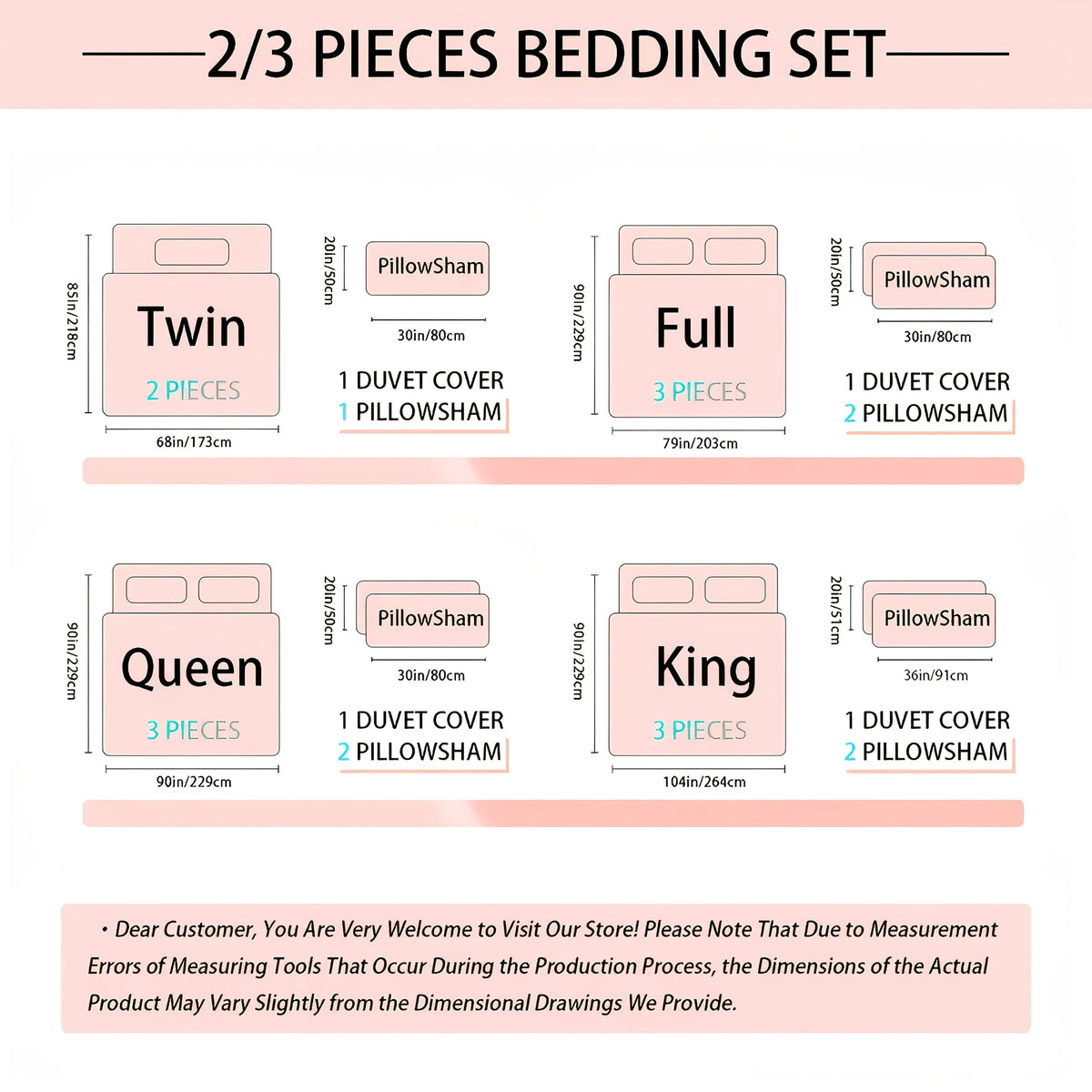 2/3pcs Cool Tech Digital Print Duvet Cover Set for All Seasons, Available In Red And Blue, In Four Sizes (Twin, Double, Queen, King)(1 Duvet Cover + 1/2 Pillowcase, No Filling), Gifts for The Family