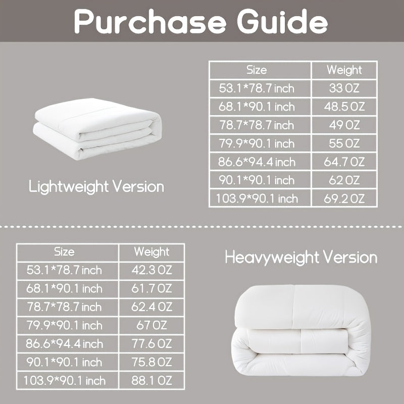 2/3pcs Solid Color Diamond Pattern Large & Extra-Large Bed Sheet Sets Soft Comfortable And Ultra-fine Fiber Filled Lightweight Fabric Breathable Quilt Easy to Take Care Of Equipped with Quilts And Pillowcases Luxurious Quality & Ideal Gift