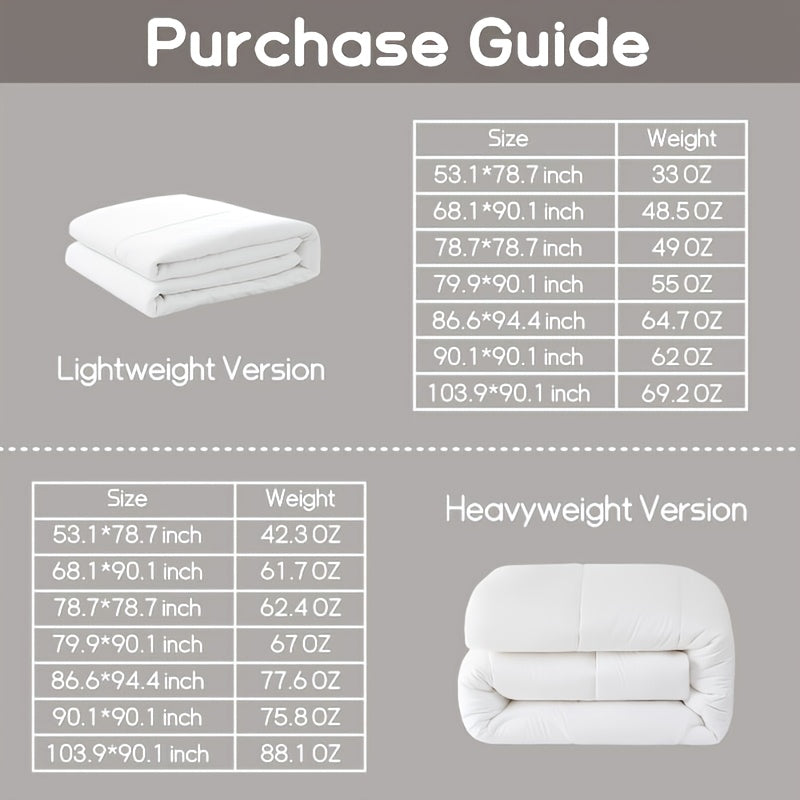 2/3pcs Solid Color Rhombus Grid Queen/King Size Bedding Set Soft, Comfortable, Fluffy Microfiber Filling Lightweight Breathable Fabric Easy Care All Season Use Includes Comforter Pillowcases Luxury Quality