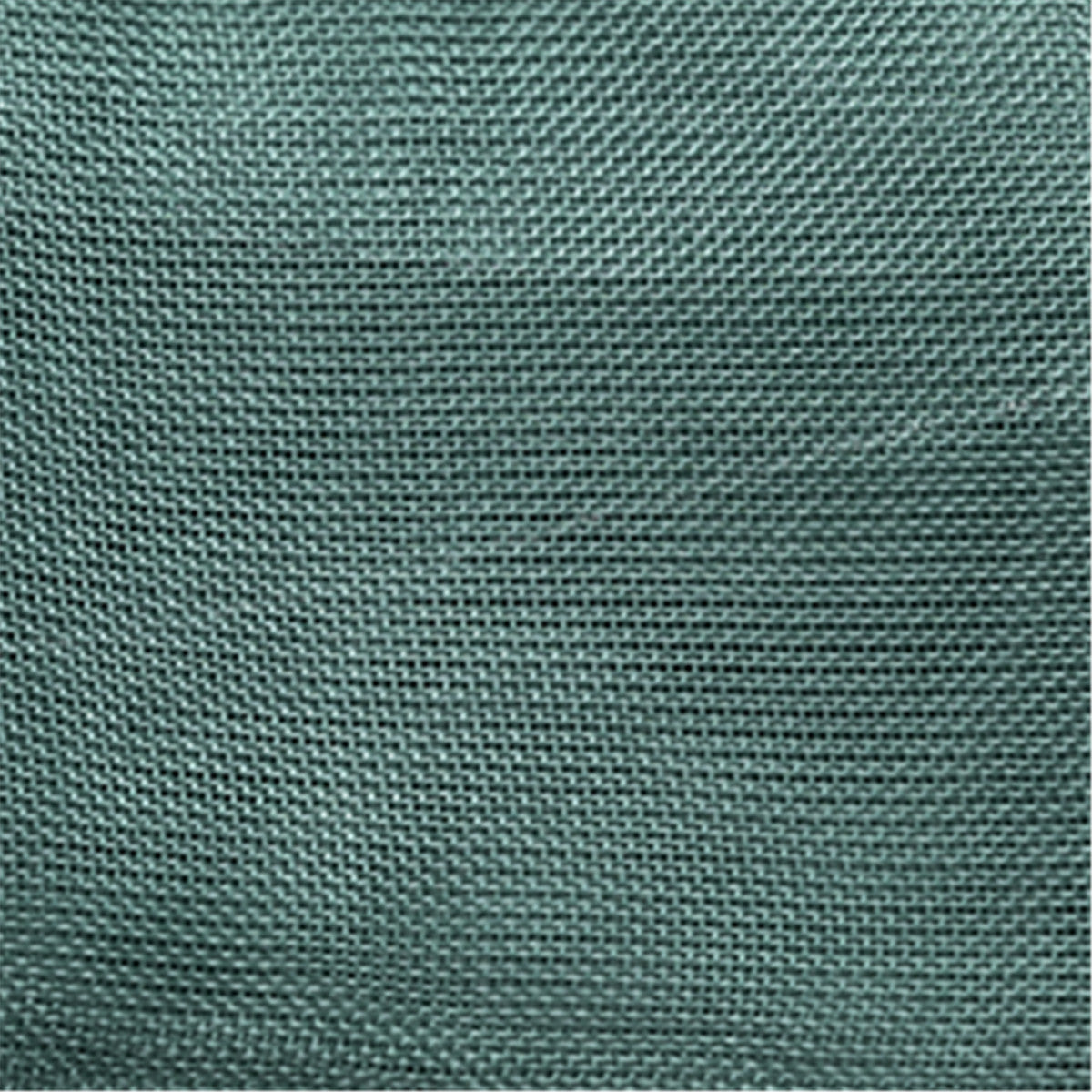 Rod Pocket Sheer Curtains, 2 Polyester Light-Filtering Window Panels in Multiple Colors and Sizes for Living Room Bedroom and Dining Room Decor