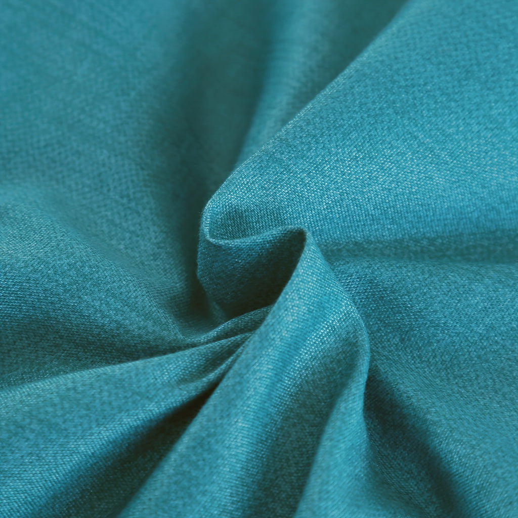 2/3pcs Teal Floral Bedding Comforter Set | Gradient Tones Oil Painting Style, Elegant Botanical Floral, Twin/Queen/King, Upgraded Luxury Quilt Set for All-Season, Bed in A Bag, Home Decor, Soft, Lightweight, Breathable, Microfiber, Ideal Family Gift