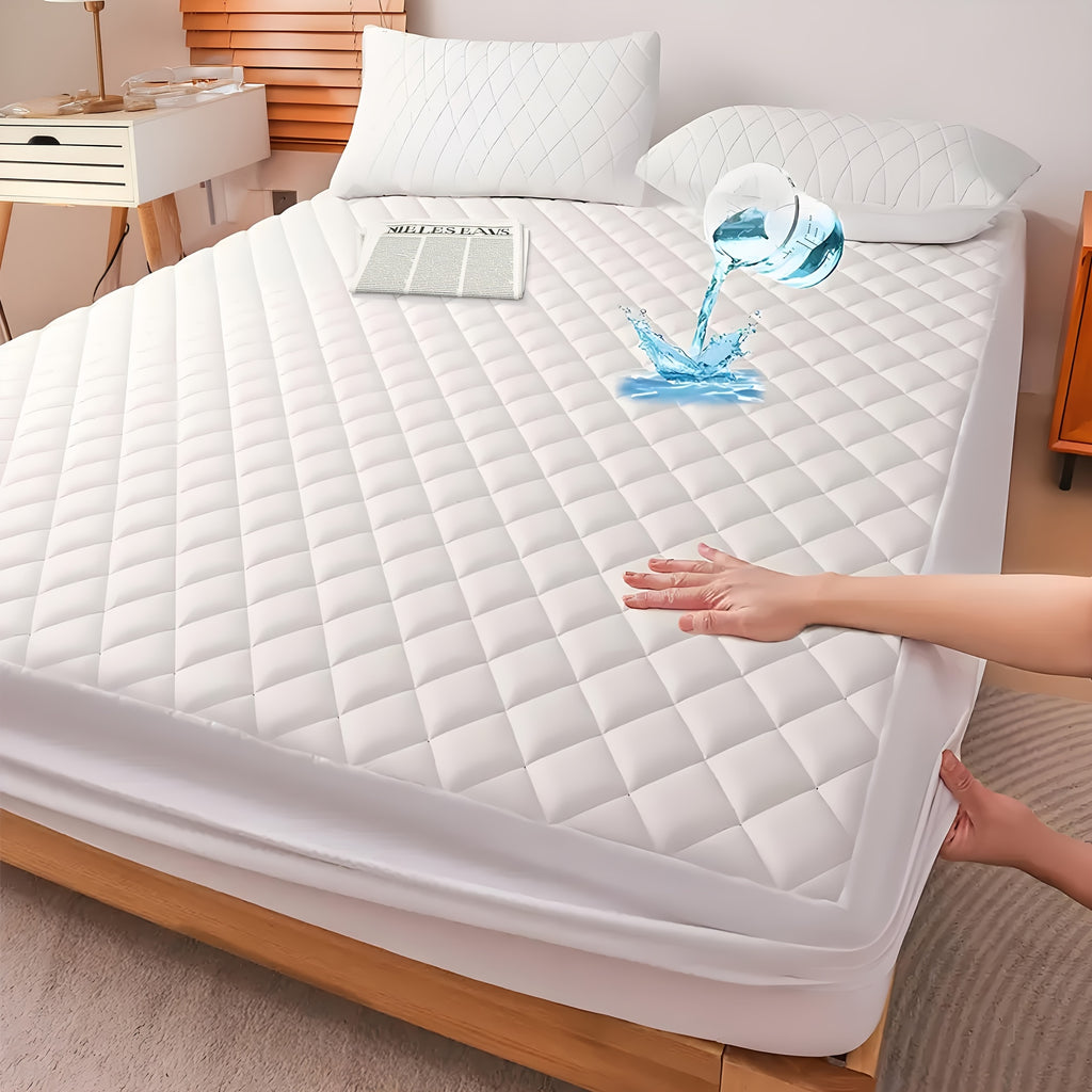 High Quality Fitted Sheet, 1pc