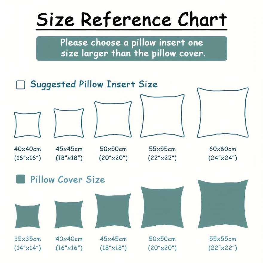 1/2/4 Pack Hypoallergenic New Fiber Cushion Filling Inserts, White Square Pillow Inserts For Sofa, Bed And Patio. Ideal For Bedroom, Office, Kitchen, Living Room Decor, Outdoor Camping And Spring & Summer Use. Perfect Mother'S Day Gift.