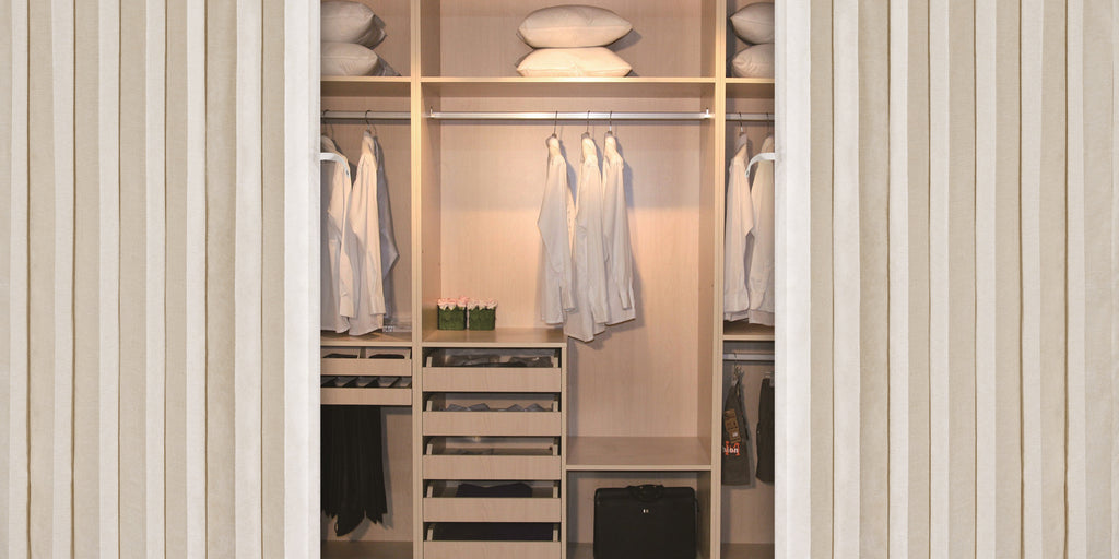 1pc Foldable Door Curtain, No-Rods Partition Privacy Waterproof, with Hook Attachment And Binding, All Season Available Bathroom
