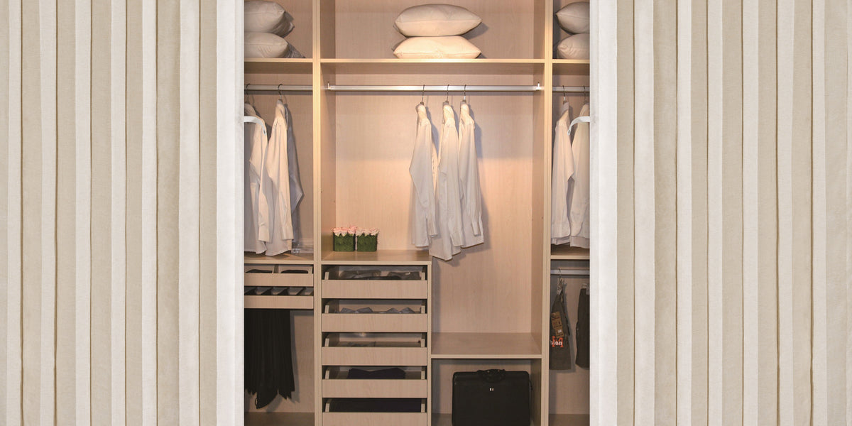 1pc Foldable Door Curtain, No-Rods Partition Privacy Waterproof, with Hook Attachment And Binding, All Season Available Bathroom