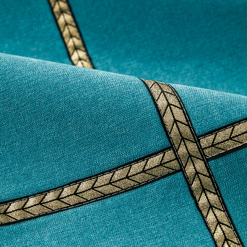1pc of Elegant Sofa Cover, a Pet-Friendly Slipcover, Suitable for All Seasons, Made of Chenille, Designed to Protect Your Furniture in The Bedroom, Office, Or Living Room. (Pillowcases, Backrest, And Armrest Covers Are Sold Separately.)