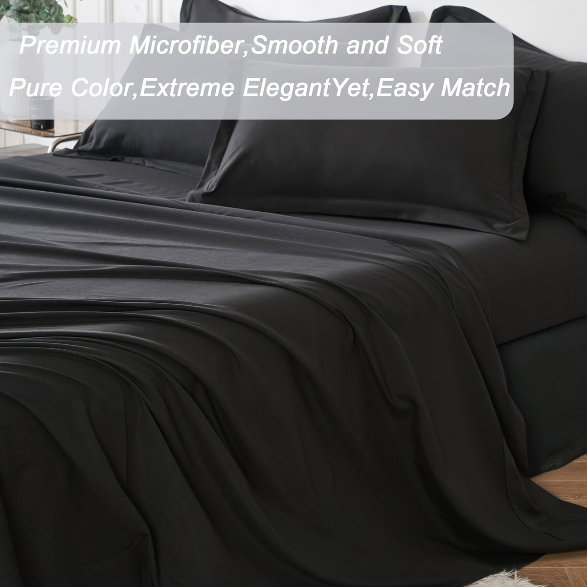 5/7pcs Luxurious Checkered Comforter Sets Queen-Breathable Comforter-Ultra-Soft Fluffy Fiber Filling, Warmth For All Seasons-Bed In A Bag With Comforter, Flat Sheet, Fitted Sheet, Pillowcases, And Pillowshams, Thick Comforter Set, Family Gift Set