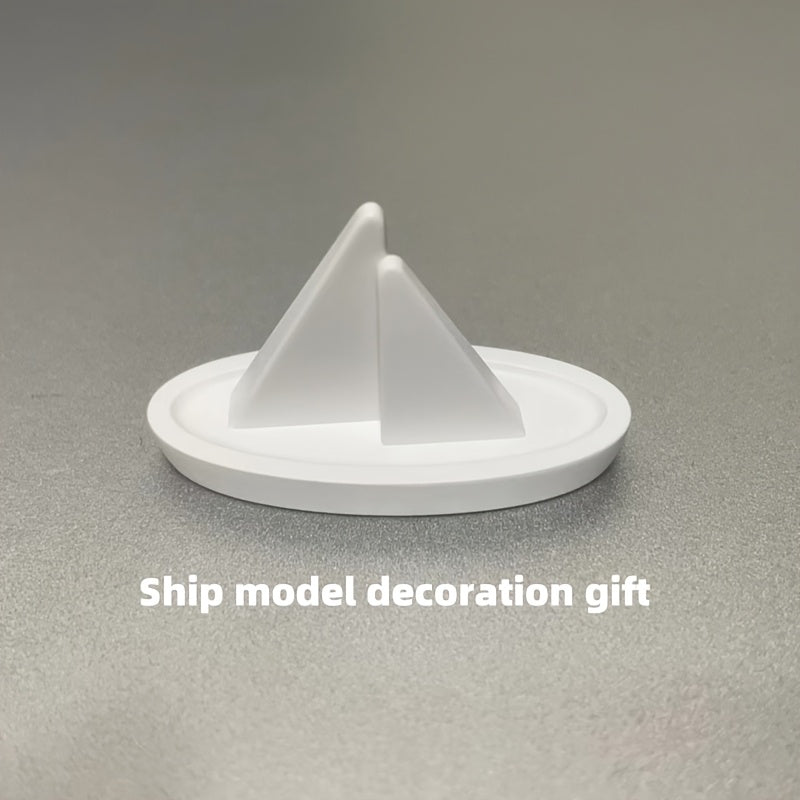 1pc Projector-equipped Moon Lighthouse Night Light with A Sensitive Human Body Sensor Switch And Always-on Function That Can Be Set At Will. It Can Be Used for Both USB Charging And Plug-in Power Supply, Making It A Great Decorative Item And Gift..