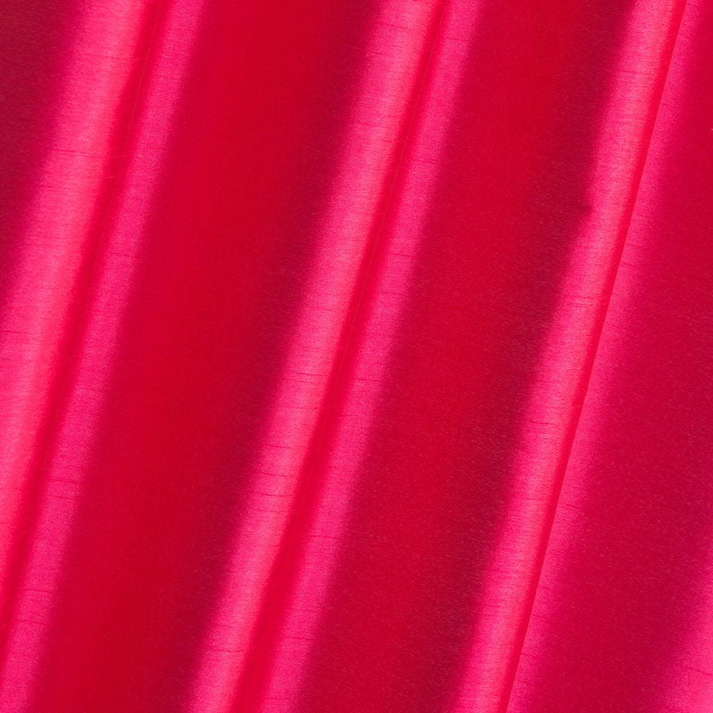 3 Panels Faux Silk Solid Color Sheer Kitchen Curtains Set Rod Pocket Design with 2 Tiers 26x36 inch Each and 1 Valance 52x14 inch for Kitchen Bathroom Privacy Drapes and curtains