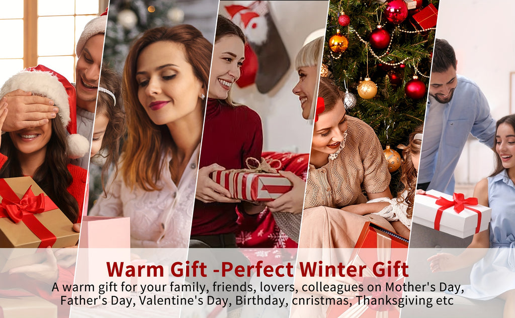 LALAYUAN Electric Mug Warmer, Fast Heating Coffee Cup Warmer with Temperature Control, 110V US Plug, Plug Powered Beverage Heater, with Desk, for Coffee Lovers, Coffee, Milk, Tea, Candle Wax Gift