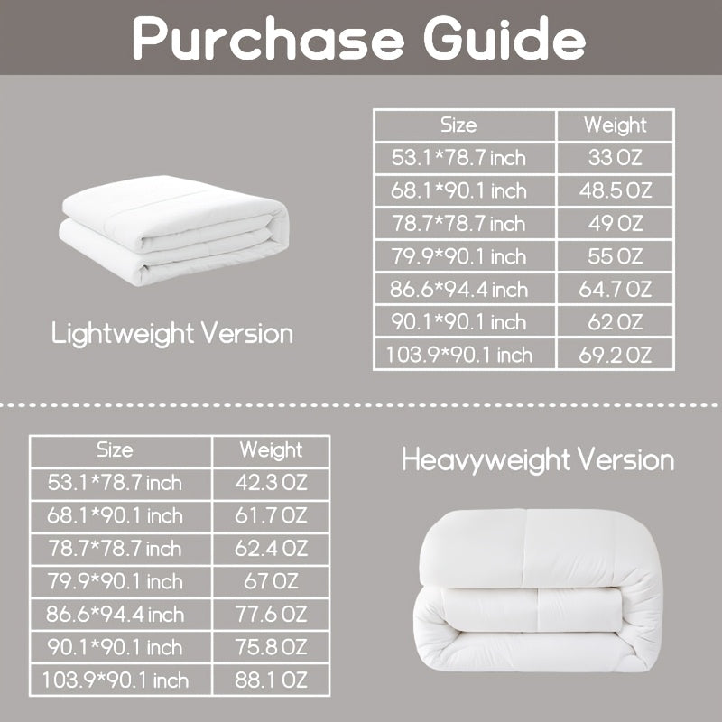 2/3pcs Solid-color Diamond-quilted Comforter Set. Easy Clean, Fabric Soft Breathable. Includes 1 Comforter, 1/2 Pillow Shams. Fits All Bed Sizes Matches Various Bedroom Decor. Suitable for All Seasons Ideal As A Gift, Include Random Color