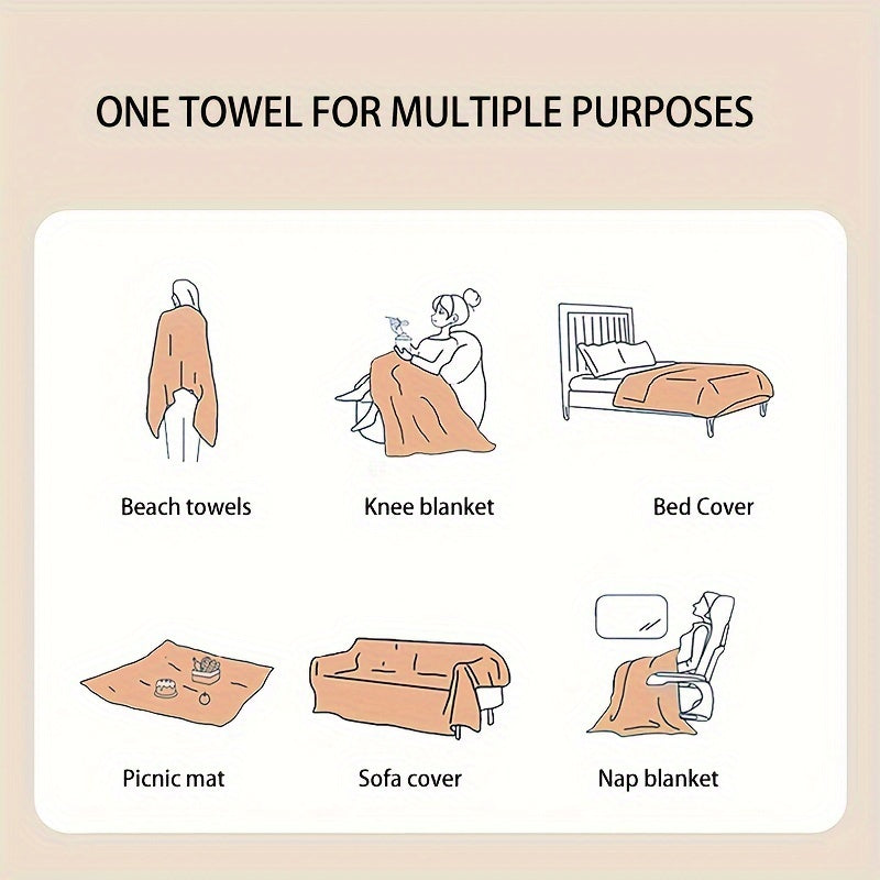 1pc Modern Jacquard Shu Velveteen Sofa Throw Cover - Pet Friendly Slipcover with Soft Plush Feel - Machine Washable, Non-Printing Single Piece Couch Protector for Home Decor - Fits Armchair to 4-Seater Sectional Sofas