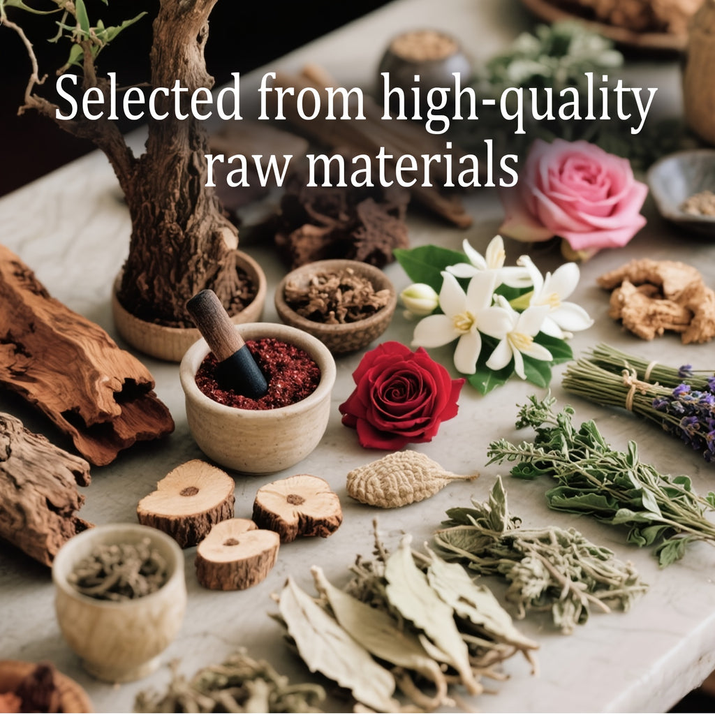 4 Sets Of 200 Aroma Sticks - Including Jasmine, Rose, Patchouli, And Sacred Wood Scents - Suitable For Purification, Yoga Meditation, And High-concentration, Long-lasting Fragrance; A Great Gift For Friends And Family.