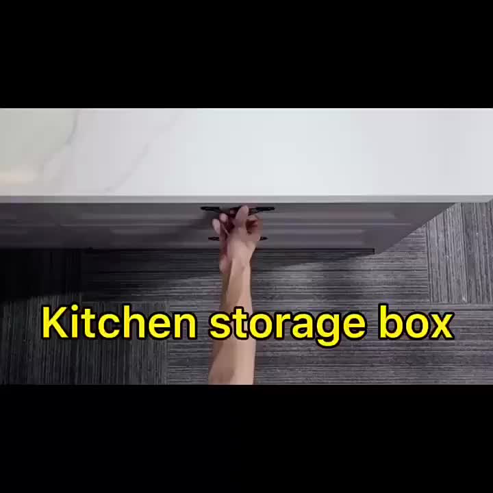 Expandable Bamboo Drawer Organizer - Adjustable Silverware Tray, Cutlery And Utensil Holder for Kitchen Drawer, Multi-Use Storage Tray for Office, Home