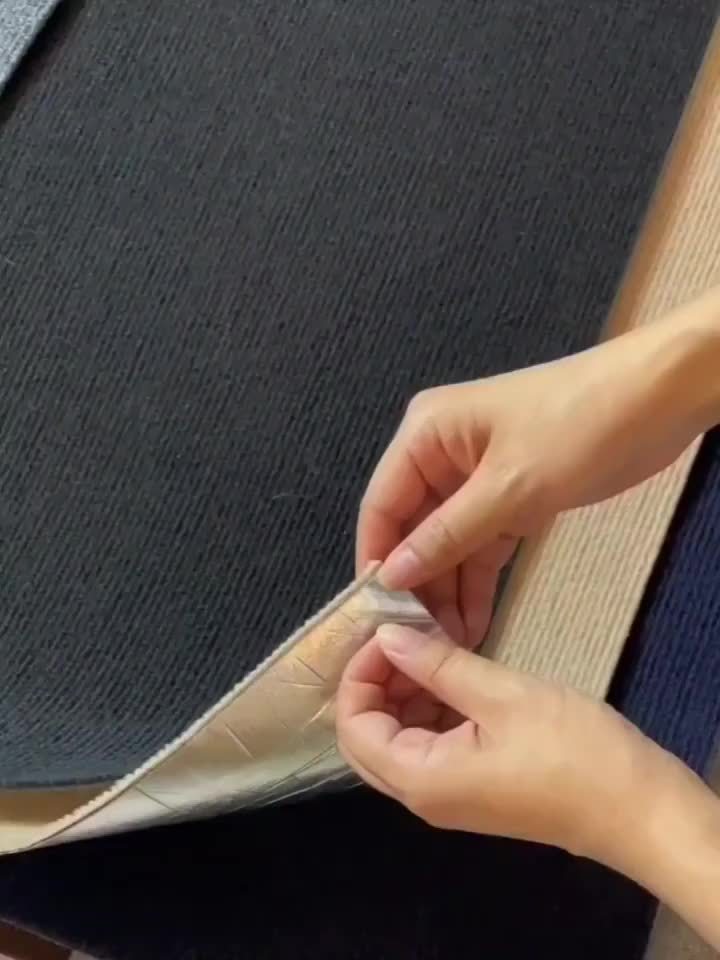 Area Rugs, Hallway Runners, and Non-slip Carpet Runners. Suitable for Bedside Rugs, Kitchens, Bedrooms, Living Rooms, Dining Rooms, Entrances, and Hallways. Ideal for Hardwood Floors. 4mm Thick Christmas Home Decoration Mats, Self-adhesive Non-slip