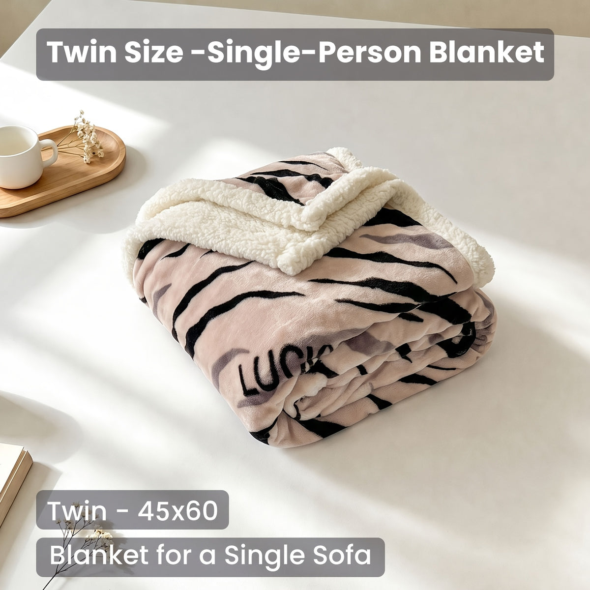 Heavyweight Bed Blanket, High Quality Luxury Fall Blankets, Machine Washable King Size Blanket, Gravity Blanket For Sofa Cover, Blanket For Sofa, Dormitory And Bedroom Cozy Bedding, Fall Room And Bedroom Decor, Halloween Gifts