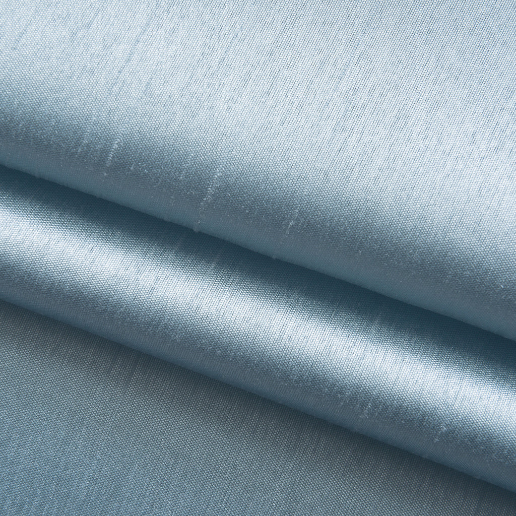 3 Panels Faux Silk Solid Color Sheer Kitchen Curtains Set Rod Pocket Design with 2 Tiers 26x36 inch Each and 1 Valance 52x14 inch for Kitchen Bathroom Privacy Drapes and curtains