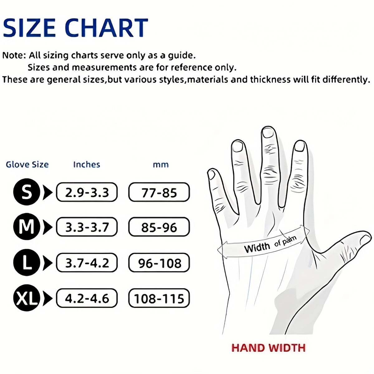 200pcs Black Nitrile Disposable Gloves - 2-box Set, And Oil-resistant, Suitable for Various Scenarios Such As Workshops, Laboratories, Cleaning, Hair Dyeing, Tattoos, And Pets