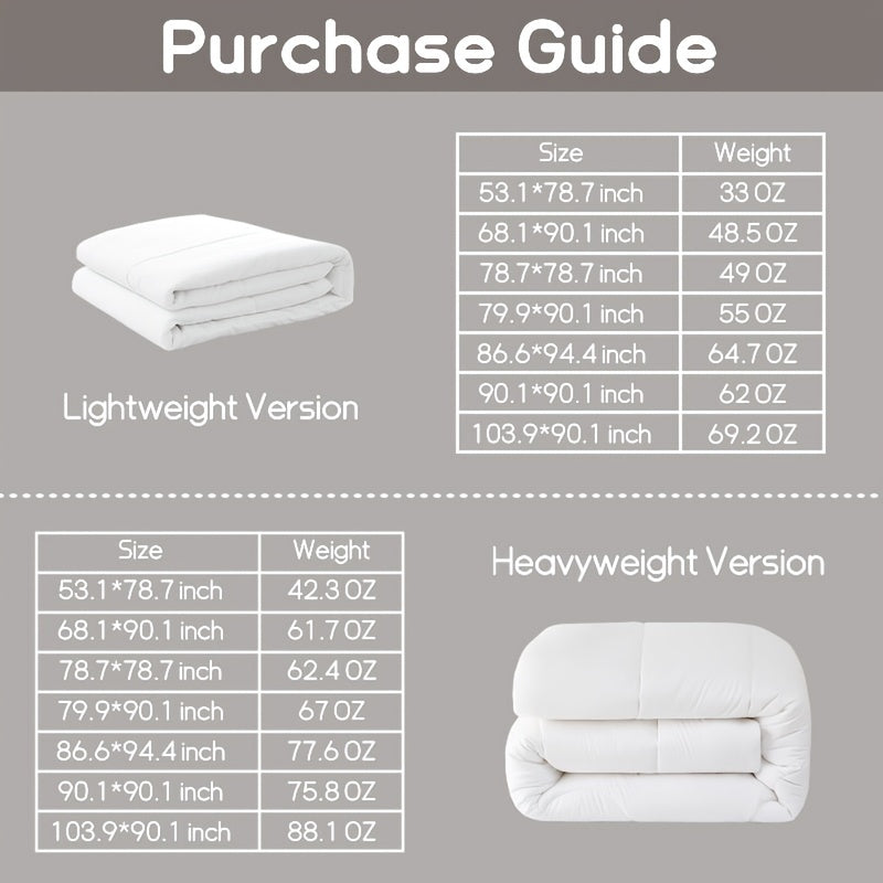 2D Flat Tog 4 3pcs Super Soft Fashion Sense Of Technology Grid Thickening Quilt Set (1 Comforter +2 Pillowcases Without Pillow Core), Contains Padding 180Gsm Quilting Soft Ventilate Digital Printing Bedroom Dormitory At Home Perfect Halloween Gift