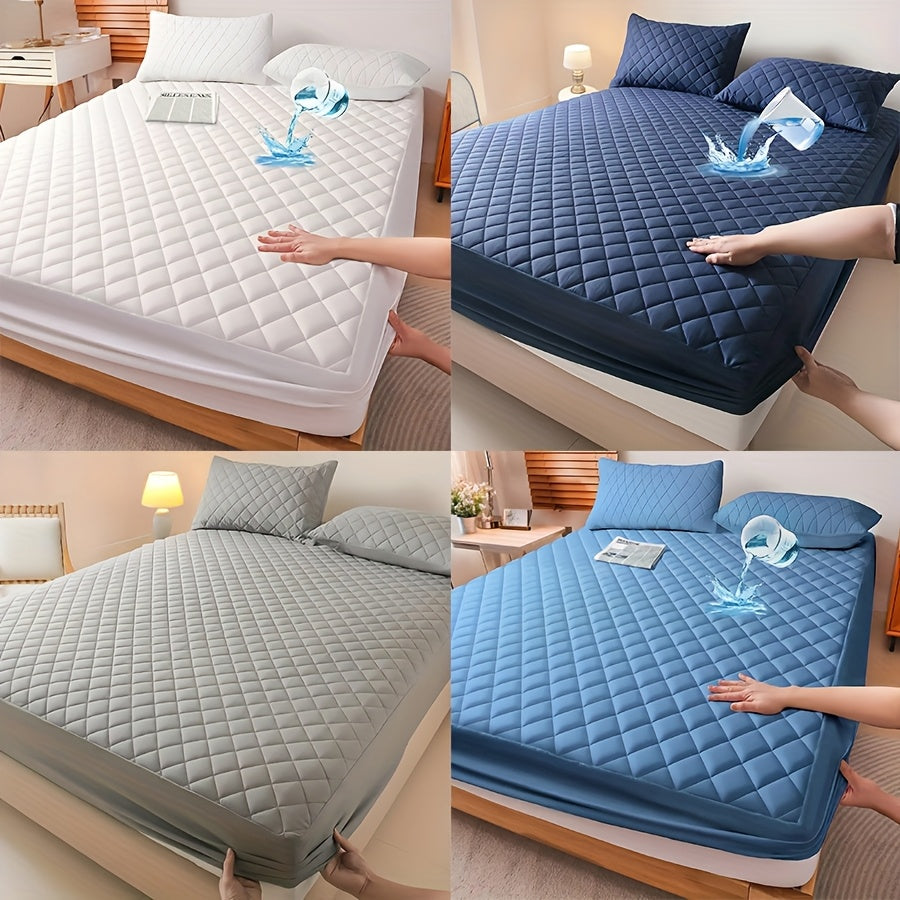 High Quality Fitted Sheet, 1pc