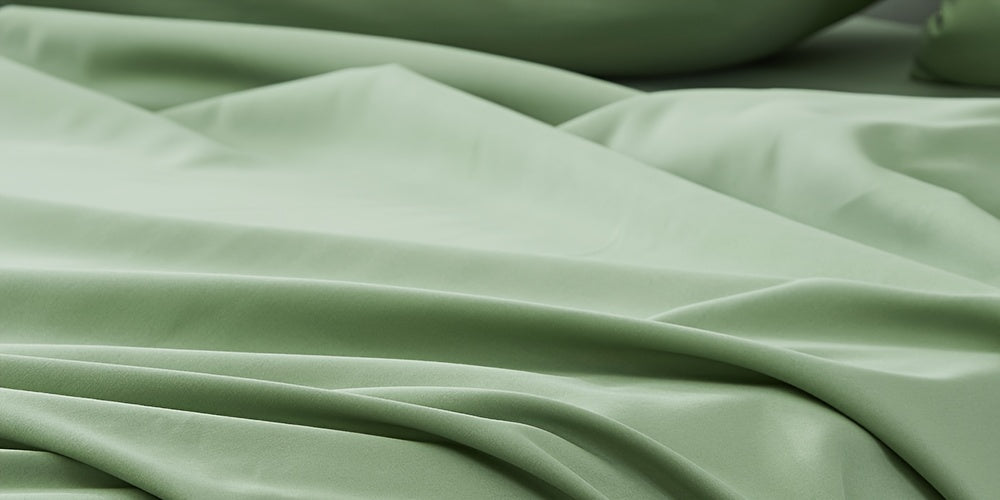 3/4pcs Ultra-Soft Microfiber Queen Size Cool Sheet Set - Hypoallergenic, Breathable with (14" - 17") Deep Pocket, Shrink & Fade Resistant - Includes Flat Sheet, Fitted Sheet, And 1/2 Pillowcases - Ideal for Queen & King Sizes - Gifts, Random Color