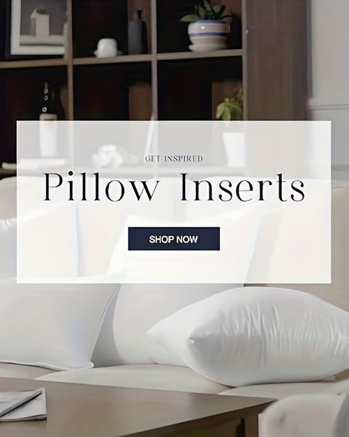 1/2/4 Pack Hypoallergenic New Fiber Cushion Filling Inserts, White Square Pillow Inserts For Sofa, Bed And Patio. Ideal For Bedroom, Office, Kitchen, Living Room Decor, Outdoor Camping And Spring & Summer Use. Perfect Mother'S Day Gift.