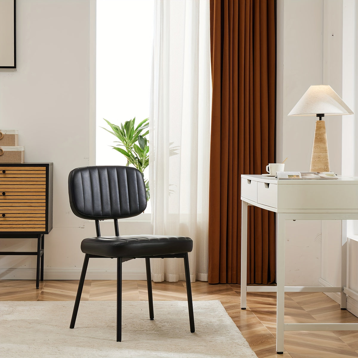 Arched Full Length 64" X 21"/ 59"x16"Mirror With Stand, Floor Mirror With Aluminum Alloy Frame For Bedroom, Standing Full Body Mirror With Shatter-Proof Nano Glass For Wall, Living Room, Cloakroom