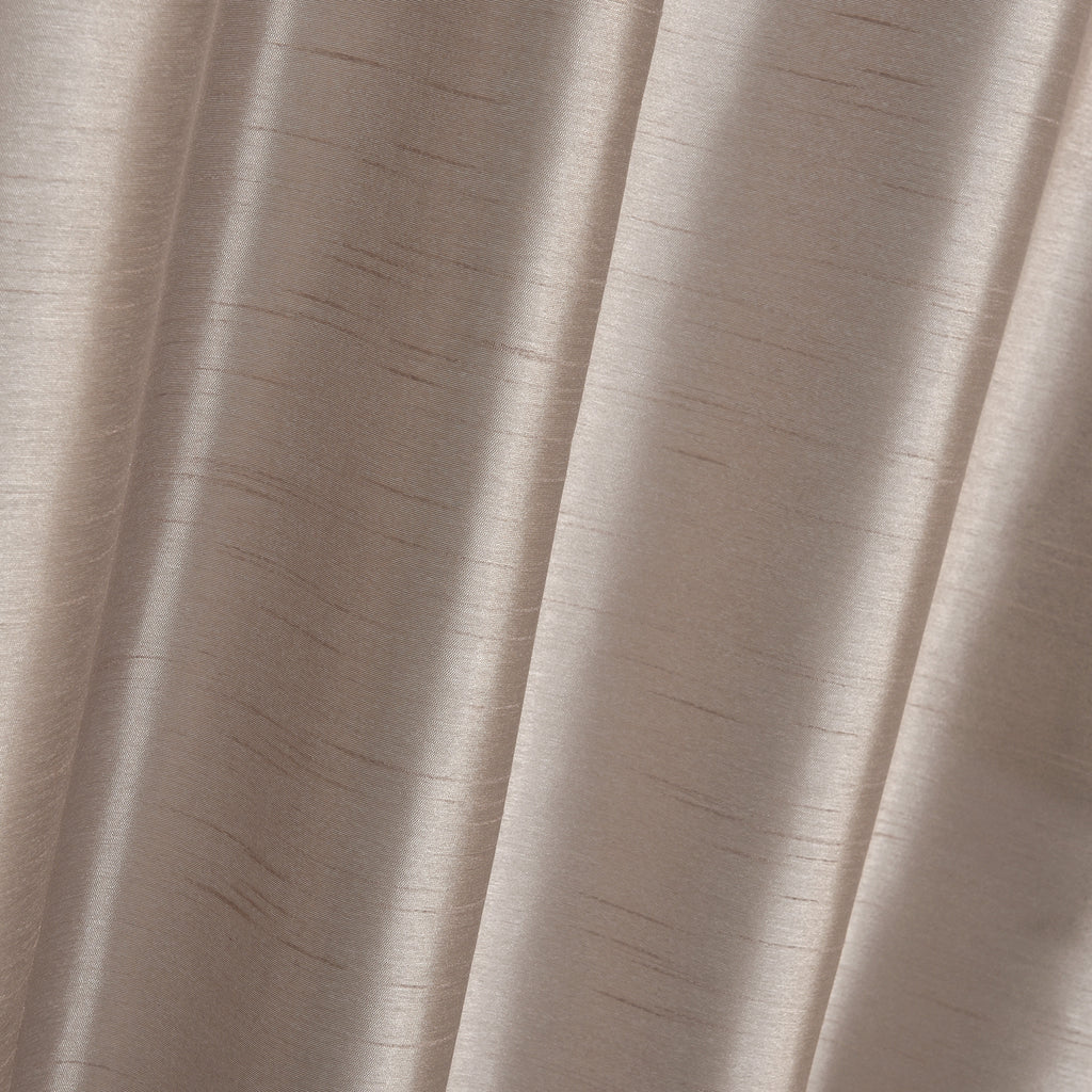 3 Panels Faux Silk Solid Color Sheer Kitchen Curtains Set Rod Pocket Design with 2 Tiers 26x36 inch Each and 1 Valance 52x14 inch for Kitchen Bathroom Privacy Drapes and curtains