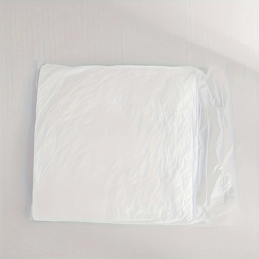 1/3/4/5pcs High-quality Throw Pillow Insert - Soft And Fluffy Square Pillow, Washable Pillow Core, Suitable for Sofas, Beds And Holiday Decorations, with A Zipper Closure. Sofa Pillow, Garden Decoration, Christmas Decoration, Perfect Holiday Gift