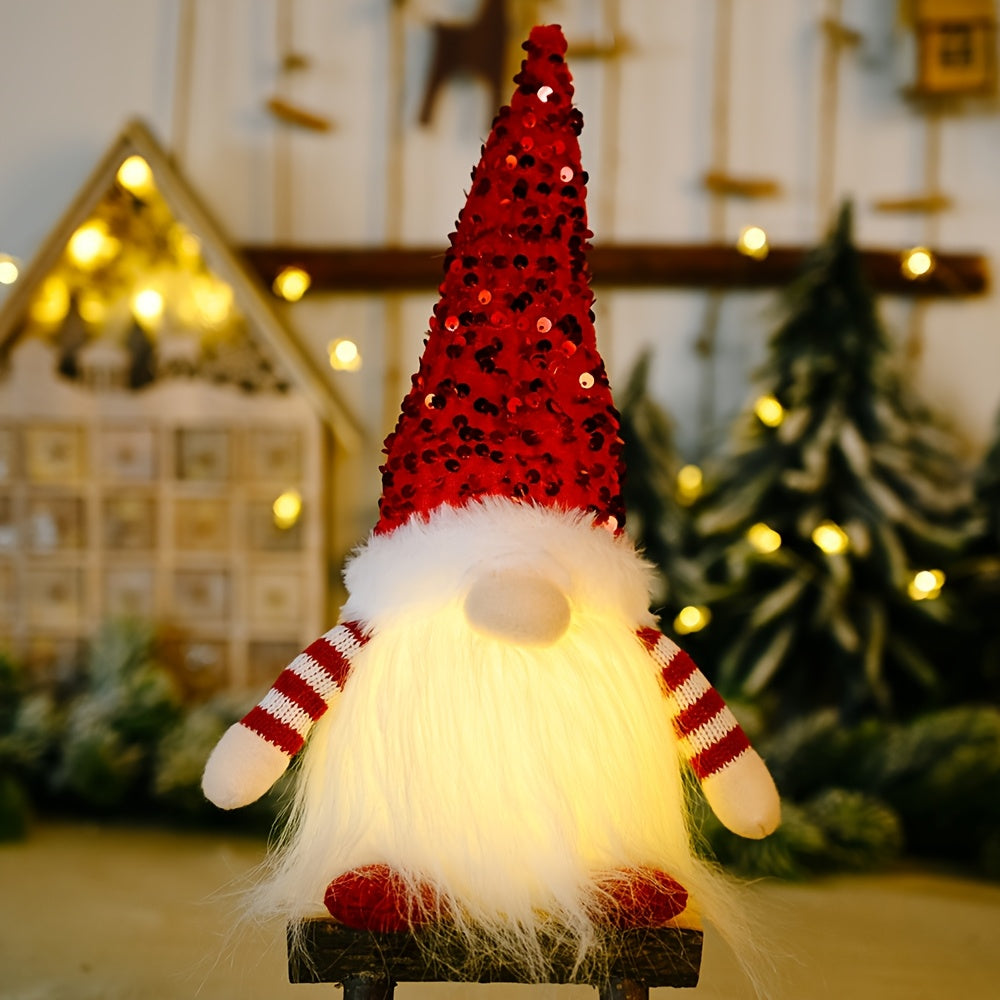 3pcs Home Decor, Collectible Figurines Holiday Decor Suitable For Room, Office, Living Room, Bedroom Decorations, Special Holiday Day Gifts For Man & Women. Perfect For Birthday, Mothers & Fathers Day Party Decorations.(No Battery)