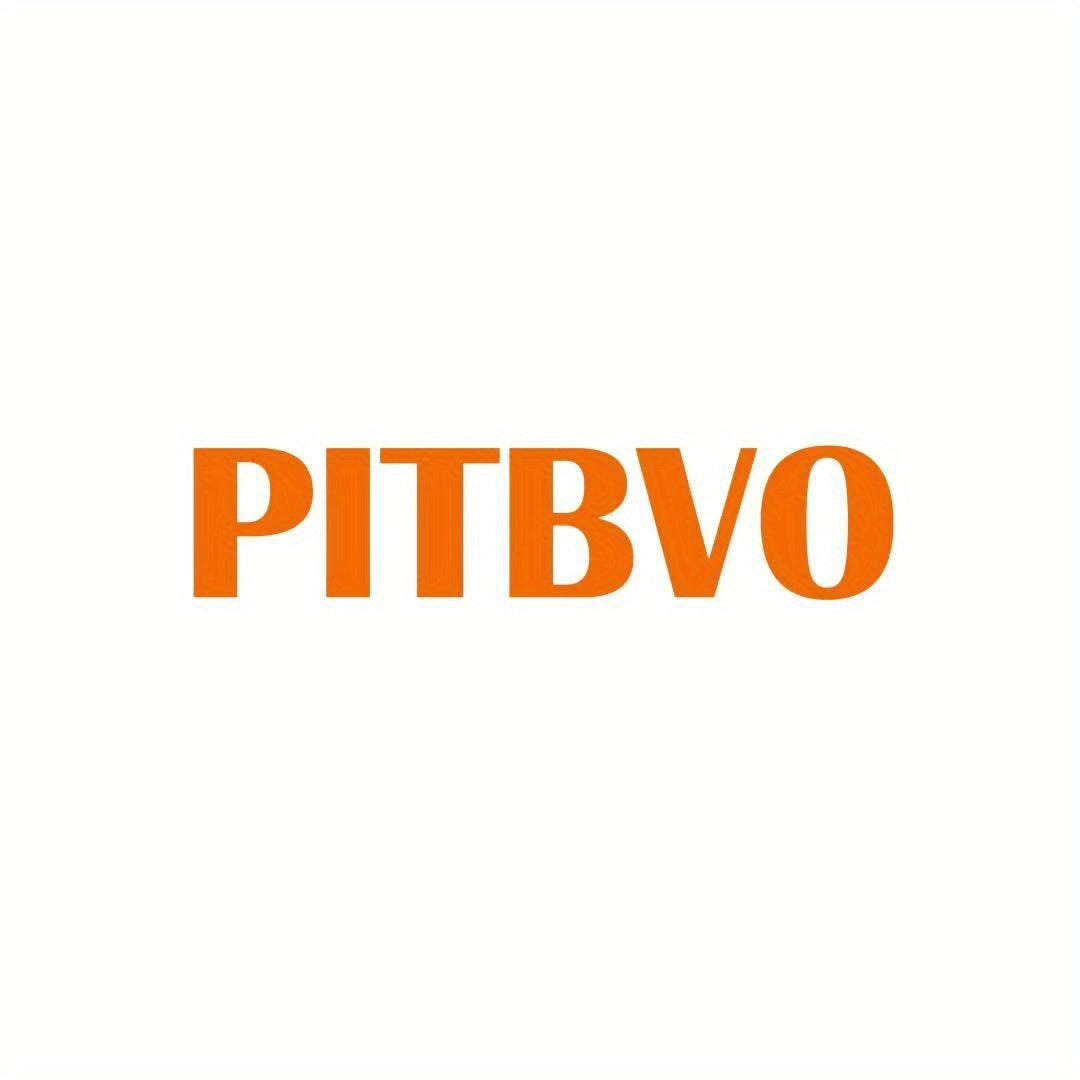 10/20pcs of PITBVO Acrylic Display Risers in Various Sizes, Transparent Acrylic Stands for Showcasing Funko Pop Figures, Cupcakes, Jewelry, Perfumes, And More (Large Size)