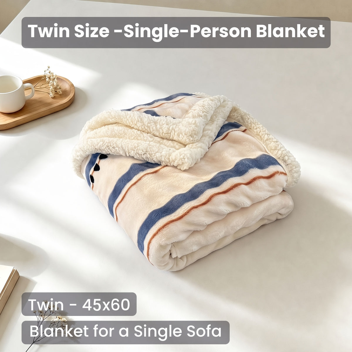 Heavyweight Bed Blanket, High Quality Luxury Fall Blankets, Machine Washable King Size Blanket, Gravity Blanket For Sofa Cover, Blanket For Sofa, Dormitory And Bedroom Cozy Bedding, Fall Room And Bedroom Decor, Halloween Gifts