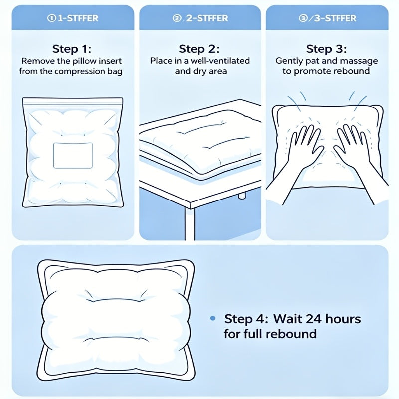 1/3/4/5pcs High-quality Throw Pillow Insert - Soft And Fluffy Square Pillow, Washable Pillow Core, Suitable for Sofas, Beds And Holiday Decorations, with A Zipper Closure. Sofa Pillow, Garden Decoration, Christmas Decoration, Perfect Holiday Gift