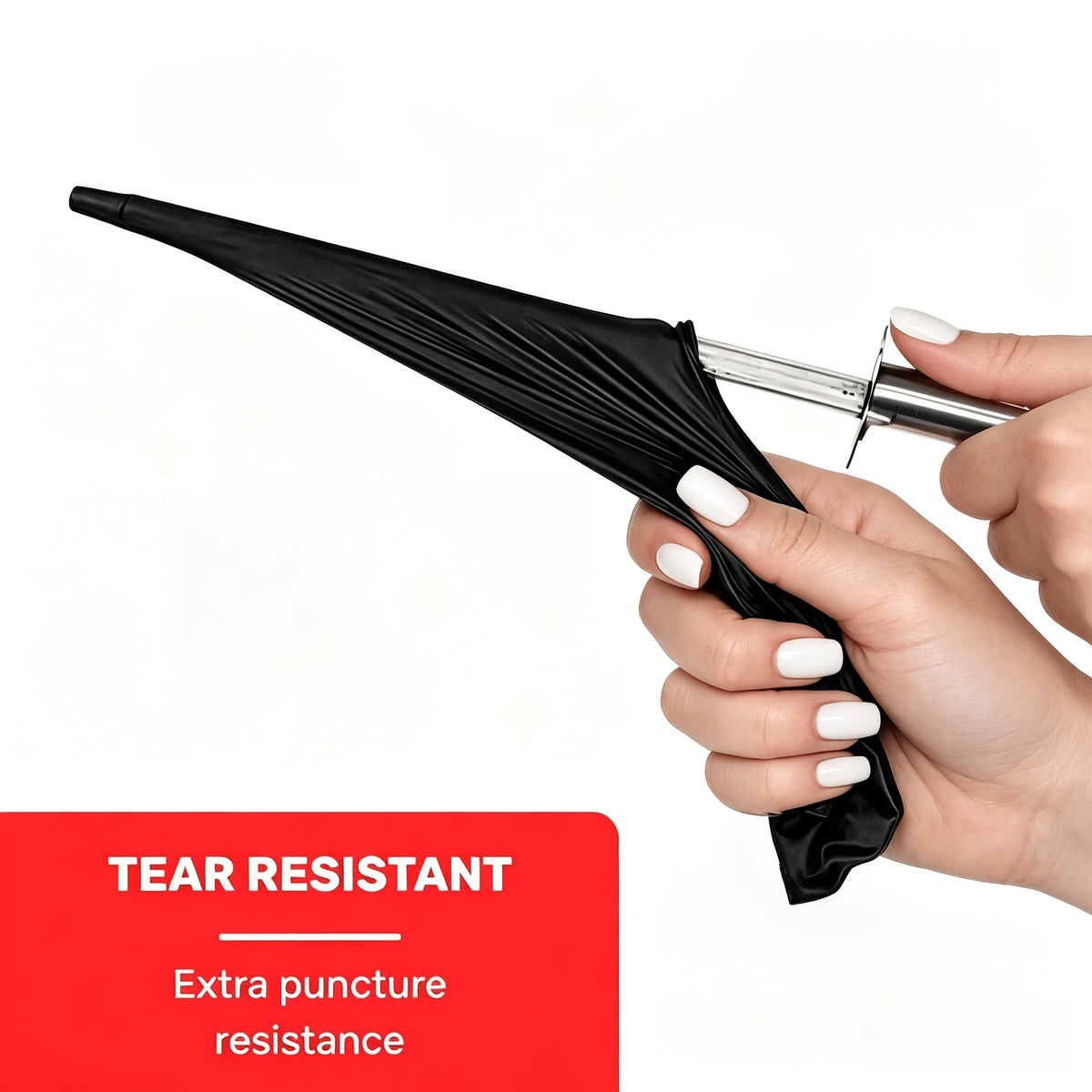 200pcs Black Nitrile Disposable Gloves - 2-box Set, And Oil-resistant, Suitable for Various Scenarios Such As Workshops, Laboratories, Cleaning, Hair Dyeing, Tattoos, And Pets