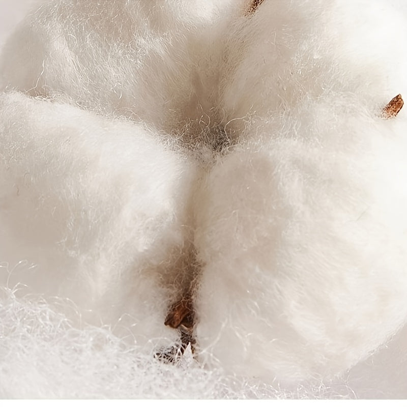 A Versatile Blanket Made of Pure Cotton with Multiple Layers, Featuring Waffle-Style Bed Sheets. Ideal for Use During Lunch Breaks, As an Air-Conditioning Blanket, in The Car, Or As a Summer Cooling Quilt. It'S Machine Washable